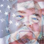 Profile Picture of Michael Rickards (@michaelrickards) on Instagram