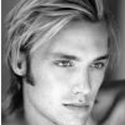 Profile Picture of Sanjay Jain (@sanjayjain185) on Twitter