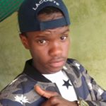 Profile Picture of Patrick Trigger Gallant (@patrick_trigger_gallant) on Instagram