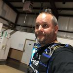 Profile Picture of Charles Harker (@vithgar) on Instagram