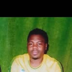 Profile Picture of Richard Ruben (@Richard-Ruben) on Facebook