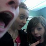 Profile Picture of Chauncey Case (@cookyhawk) on Instagram