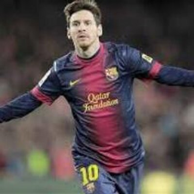 Profile Picture of Miguel Quevedo (@miguelquevedo17) on Twitter