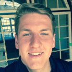 Profile Picture of Benjamin  Schaffer (@bengschaffer) on Instagram