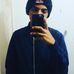Profile Picture of Julio Enrique (@julio.enrique.9634340) on Facebook