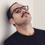 Profile Picture of Matthew Chaves (@matthewchaves84) on Instagram