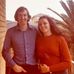 Profile Picture of Peter Seddon (@peter.seddon.581) on Facebook