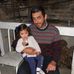 Profile Picture of Robert Olivera Pereira (@robert.oliverapereira) on Facebook