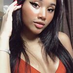 Profile Picture of 𝒮𝒶𝓇𝒶✨ (@_saraalbino_) on Instagram