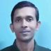 Profile Picture of Richard Pandey (@richard.pandey.754) on Facebook