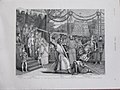 Profile Picture of Ivanhoe (opera)on Wikipedia
