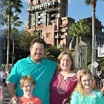 Profile Picture of Kam N Val Neel (@kvneel) on Instagram