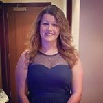 Profile Picture of Lindsey Randall (@lindseyrandall6323) on Instagram