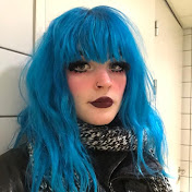Profile Picture of Noor Verkroost (@noorverkroost8018) on Youtube
