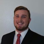 Profile Picture of Kyle Krier (@kkrier21) on Instagram