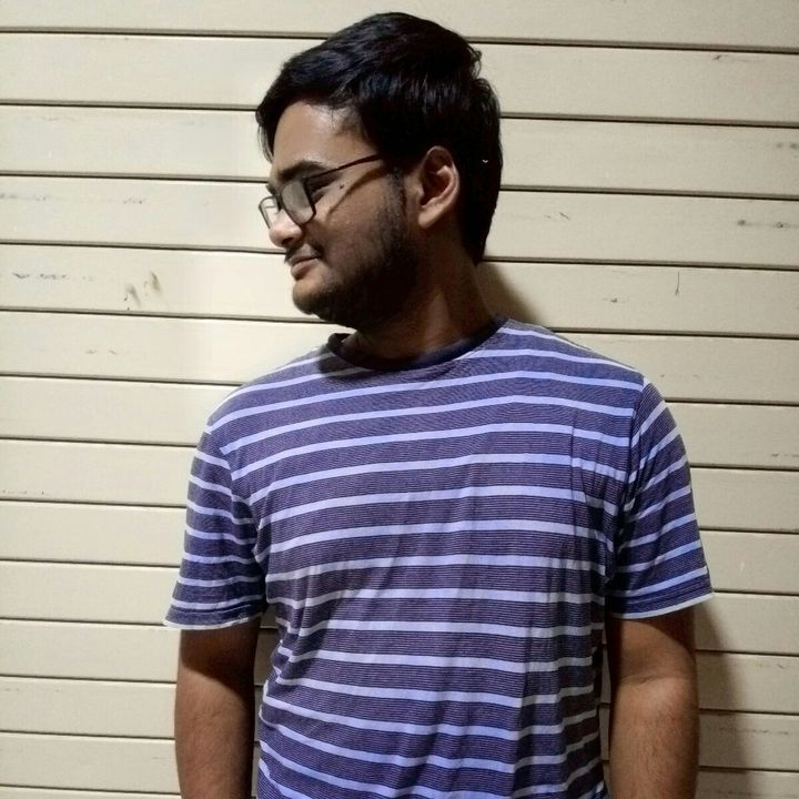 Profile Picture of Kartik Amin (@kartikamin1) on Tiktok
