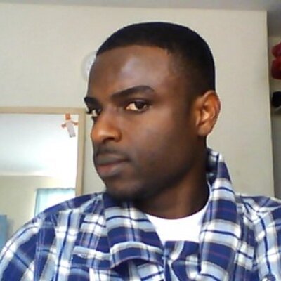 Felix Chima - Twitter Profile Picture of Felix Chima (@felixchima123) on Twitter