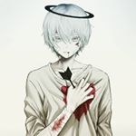 Profile Picture of Richard Abelardo (@abelardorichard) on Instagram