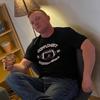 Profile Picture of Brent Feltes (@waynebrentski) on Tiktok