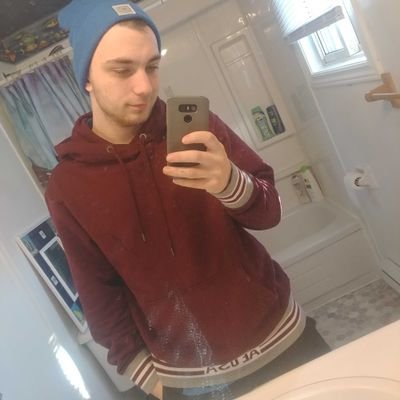 Profile Picture of Justin LaRoche (@rea1justinroche) on Twitter