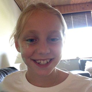 Profile Picture of Celeste Lindhard Jensen (@celestelindhard) on Instagram