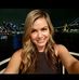 Profile Picture of Erin Keller (@erin.keller.79230) on Facebook