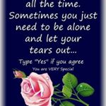 Profile Picture of Amir Gurung (@amir.gurung.1806) on Instagram