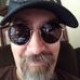 Profile Picture of James Major (@James-Major) on Facebook