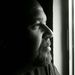 Profile Picture of Gary Binder (@chitowngb) on Pinterest