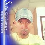 Profile Picture of James Jorge Torres (@matyasjeremias) on Instagram