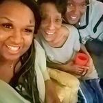 Profile Picture of Loretta Burnett (@loretta.burnett.100) on Instagram