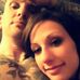 Profile Picture of Joshua Threadgill (@joshua.threadgill.792) on Facebook