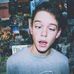 Profile Picture of Brent Sipe (@brent.sipe.129) on Facebook
