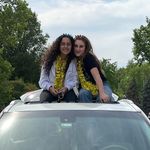 Profile Picture of maria eskander (@maria_eskk) on Instagram