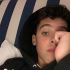 Iconic (@420queen4ever) |... - Tiktok Profile Picture of   Iconic (@420queen4ever) |... (@420queen4ever) on Tiktok