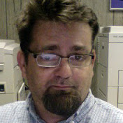 Profile Picture of Vincent Dunlap (@missouribluesman) on Youtube