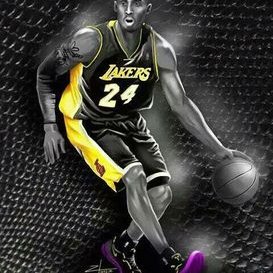 Profile Picture of John Onate (@Johnonate1) on Twitter