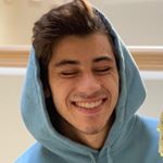 Profile Picture of Dylan Aronne (@daviddylanaronne) on Instagram