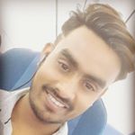 Profile Picture of Manish Chaudhary (@manish4741) on Instagram