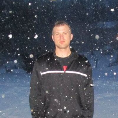 Matthew Wharton - Twitter Profile Picture of Matthew Wharton (@Matt_Wharton10) on Twitter