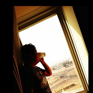 Profile Picture of Adrian Oidem (@adrian.oidem.3) on Facebook