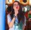 Profile Picture of Asmaa Mohamed (@Asmaa-Mohamed) on Facebook