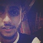 Profile Picture of Schatzee (@bshalschatz) on Instagram