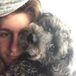 Profile Picture of Corey Heaton (@findingcorey2) on Instagram