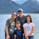 Profile Picture of Josh Oldenburg (@josh.oldenburg.9) on Facebook