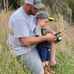 Profile Picture of Kyle Ogle (@kyle.ogle.73) on Facebook