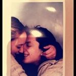 Profile Picture of Dennis Nicedude Spolsino (@dennisspolsino) on Instagram