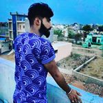Profile Picture of Ajeet Roy (@ajeet939) on Instagram