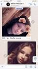Profile Picture of   Kristy Stuitje... (@kristystuitje) on Tiktok