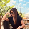 Profile Picture of Carmenmaciel (@@carmenmacielf) on Tiktok